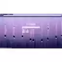 Purple Rain  screen for extension Chrome web store in OffiDocs Chromium