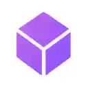 Purple Shield  screen for extension Chrome web store in OffiDocs Chromium