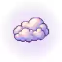 Purple Storm  screen for extension Chrome web store in OffiDocs Chromium