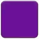 Purple Supremo  screen for extension Chrome web store in OffiDocs Chromium