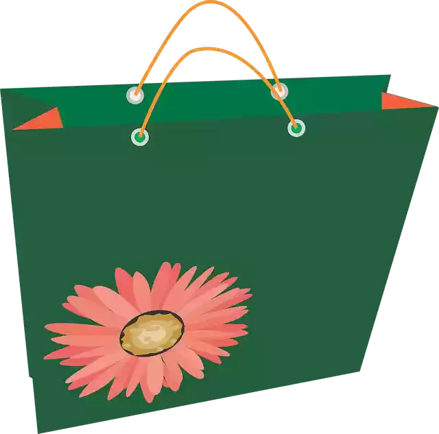 Free download Purse Green - Free vector graphic on Pixabay free illustration to be edited with GIMP free online image editor