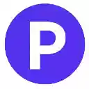 PursuitPal Job Tracker  screen for extension Chrome web store in OffiDocs Chromium