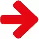 Push  screen for extension Chrome web store in OffiDocs Chromium