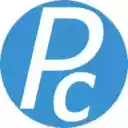 Push Client  screen for extension Chrome web store in OffiDocs Chromium