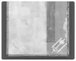 Free download Pushing for Rail free photo or picture to be edited with GIMP online image editor