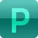 PushList Pro  screen for extension Chrome web store in OffiDocs Chromium