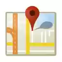 Push Messaging Sample Client App  screen for extension Chrome web store in OffiDocs Chromium