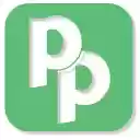 PushPresence  screen for extension Chrome web store in OffiDocs Chromium