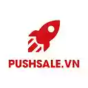 Pushsale quick manage orders  screen for extension Chrome web store in OffiDocs Chromium