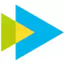 Push Security  screen for extension Chrome web store in OffiDocs Chromium