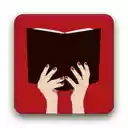 Push to Kindle  screen for extension Chrome web store in OffiDocs Chromium
