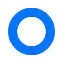 Push to ORIO  screen for extension Chrome web store in OffiDocs Chromium