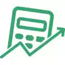 Pusula Teşvik SGK Hızlı Giriş Robotu  screen for extension Chrome web store in OffiDocs Chromium