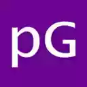 putGet  screen for extension Chrome web store in OffiDocs Chromium