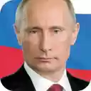 Putilike  screen for extension Chrome web store in OffiDocs Chromium