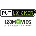 Pantalla oficial de Putlocker Putlocker Putlockers para extensión Chrome web store en OffiDocs Chromium
