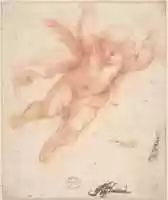 Free download Putto free photo or picture to be edited with GIMP online image editor