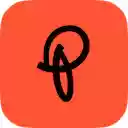 Puzzle | Aleo Wallet  screen for extension Chrome web store in OffiDocs Chromium