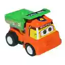 Puzzle for kids, cars for kids  screen for extension Chrome web store in OffiDocs Chromium
