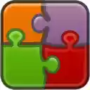 Puzzle Games HTML5  screen for extension Chrome web store in OffiDocs Chromium