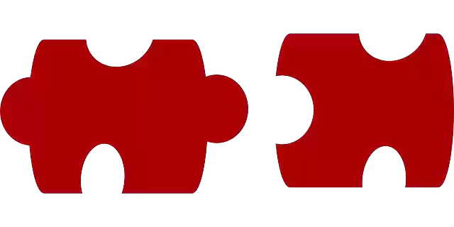 Free download Puzzle Jigsaw Problem Solving - Free vector graphic on Pixabay free illustration to be edited with GIMP free online image editor