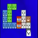 Puzzle Mania  screen for extension Chrome web store in OffiDocs Chromium