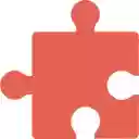 PuzzleMovies Dictionary Downloader  screen for extension Chrome web store in OffiDocs Chromium