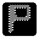 Puzzle Pal  screen for extension Chrome web store in OffiDocs Chromium