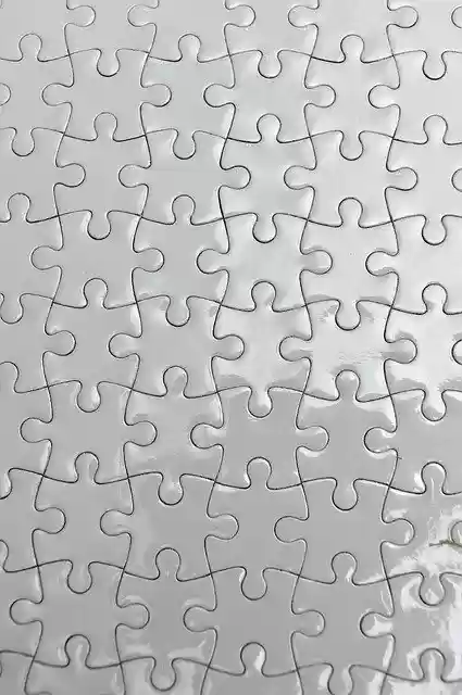 Free download Puzzle Paper Design -  free photo or picture to be edited with GIMP online image editor