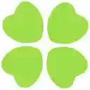 PVU Helper  screen for extension Chrome web store in OffiDocs Chromium