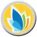 PVUSD DnA Connect  screen for extension Chrome web store in OffiDocs Chromium