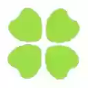 PVU Simplifier  screen for extension Chrome web store in OffiDocs Chromium