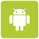 pwAcolyte helper  screen for extension Chrome web store in OffiDocs Chromium