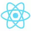 Pwned Notifier  screen for extension Chrome web store in OffiDocs Chromium