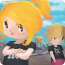 Pwnie Yard: Razorettes  screen for extension Chrome web store in OffiDocs Chromium