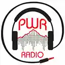 Pwr Radio  screen for extension Chrome web store in OffiDocs Chromium