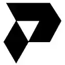 PWR Wallet  screen for extension Chrome web store in OffiDocs Chromium