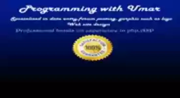 Free download Pwu free photo or picture to be edited with GIMP online image editor