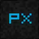 PX to CM  screen for extension Chrome web store in OffiDocs Chromium