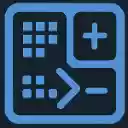 PX to Inches Converter  screen for extension Chrome web store in OffiDocs Chromium