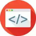 PX to REM Converter  screen for extension Chrome web store in OffiDocs Chromium