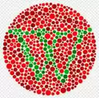 Free download $$Py free photo or picture to be edited with GIMP online image editor