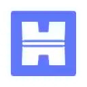 PyjamaHR: Import Candidates with Ease  screen for extension Chrome web store in OffiDocs Chromium