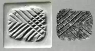 Free download Pyramidal stamping device free photo or picture to be edited with GIMP online image editor