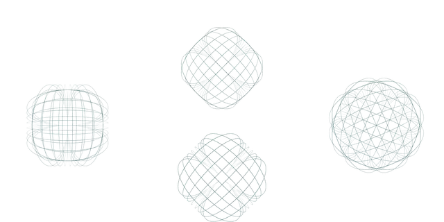 Tải xuống miễn phí Biểu tượng Kim tự tháp - Đồ họa vector miễn phí trên Pixabay