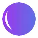 Pyrls  screen for extension Chrome web store in OffiDocs Chromium