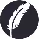 Pyt  screen for extension Chrome web store in OffiDocs Chromium