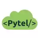 Pytel.pe  screen for extension Chrome web store in OffiDocs Chromium