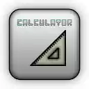 Pythagoras Calculator  screen for extension Chrome web store in OffiDocs Chromium