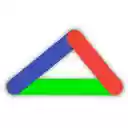 Pantalla Pythagoras Trainer para extensión Chrome web store en OffiDocs Chromium
